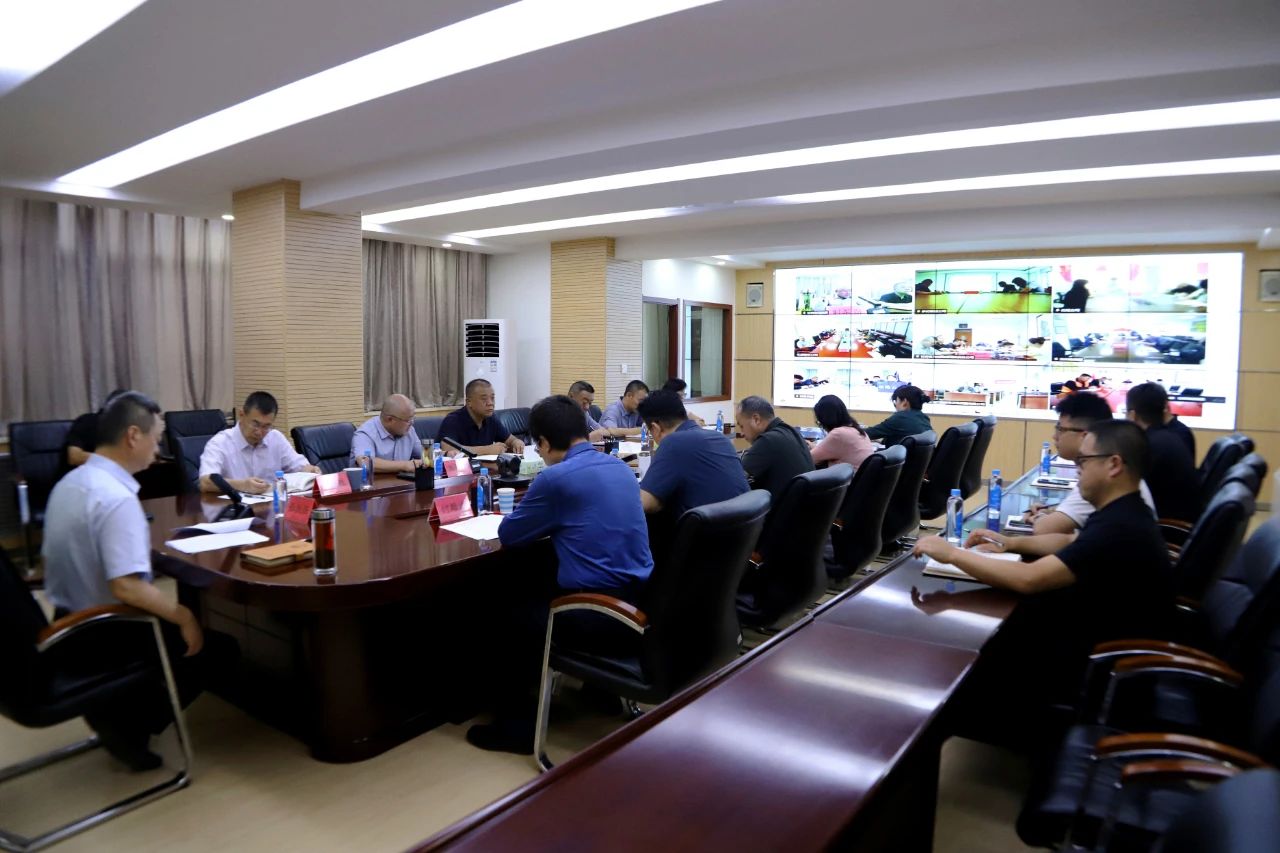 202508281756343700810087.jpg b078ada83f379d8ddb5fc03a0105d1d9.jpg